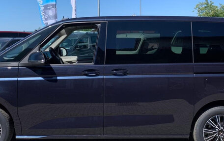Volkswagen Multivan, 2026 год, 16 480 000 рублей, 3 фотография