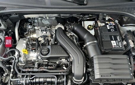 Audi Q3, 2026 год, 3 697 000 рублей, 20 фотография