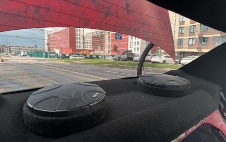 Peugeot 206, 2007 год, 245 000 рублей, 15 фотография
