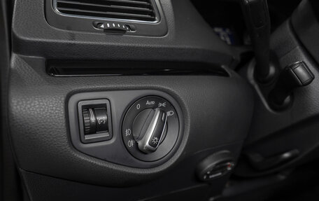 SEAT Alhambra II рестайлинг, 2015 год, 1 770 000 рублей, 21 фотография