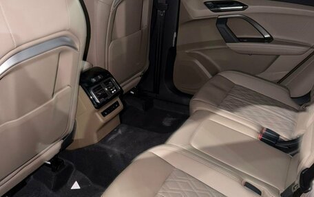 Audi Q5, 2026 год, 6 350 000 рублей, 5 фотография