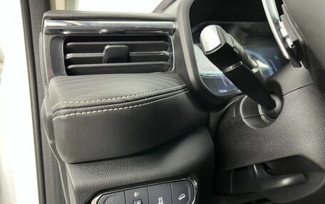 Haval Jolion, 2021 год, 1 299 000 рублей, 9 фотография
