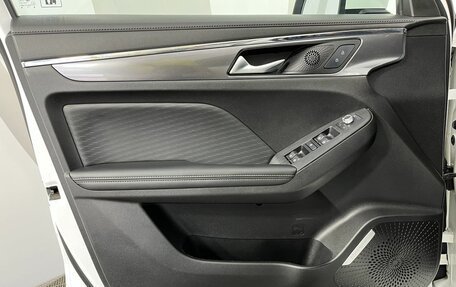 Haval Jolion, 2021 год, 1 299 000 рублей, 8 фотография