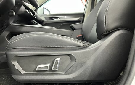 Haval Jolion, 2021 год, 1 299 000 рублей, 10 фотография