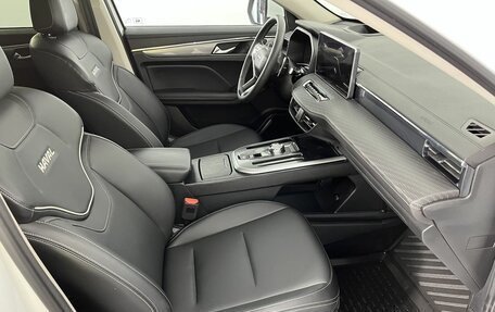 Haval Jolion, 2021 год, 1 299 000 рублей, 14 фотография