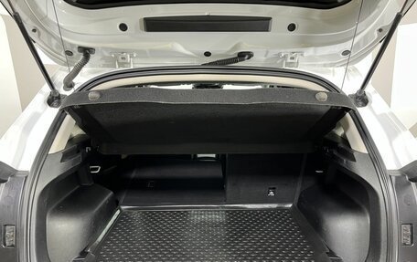 Haval Jolion, 2021 год, 1 299 000 рублей, 18 фотография
