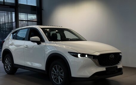 Mazda CX-5 II, 2026 год, 3 200 000 рублей, 2 фотография