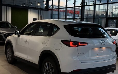 Mazda CX-5 II, 2026 год, 3 200 000 рублей, 4 фотография