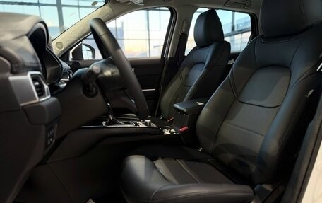 Mazda CX-5 II, 2026 год, 3 200 000 рублей, 7 фотография