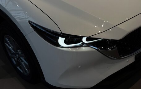 Mazda CX-5 II, 2026 год, 3 200 000 рублей, 12 фотография