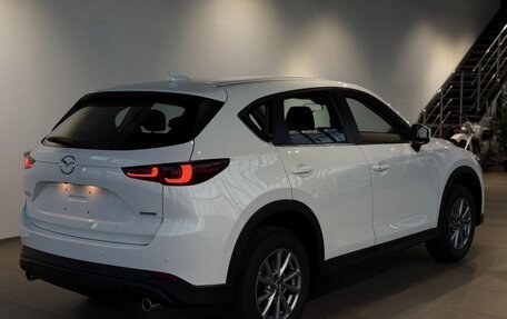 Mazda CX-5 II, 2026 год, 3 200 000 рублей, 5 фотография