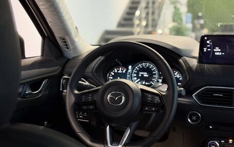 Mazda CX-5 II, 2026 год, 3 200 000 рублей, 10 фотография