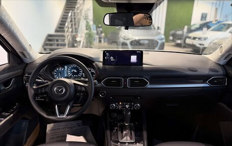 Mazda CX-5 II, 2026 год, 3 200 000 рублей, 8 фотография