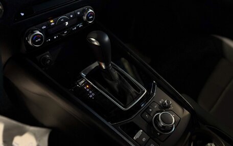 Mazda CX-5 II, 2026 год, 3 200 000 рублей, 16 фотография