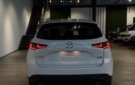 Mazda CX-5 II, 2026 год, 3 200 000 рублей, 6 фотография