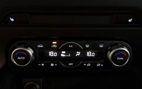 Mazda CX-5 II, 2026 год, 3 200 000 рублей, 9 фотография