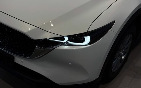 Mazda CX-5 II, 2026 год, 3 200 000 рублей, 11 фотография