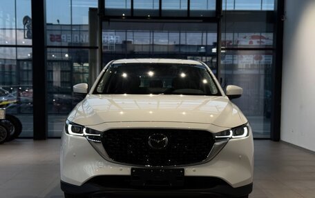 Mazda CX-5 II, 2026 год, 3 200 000 рублей, 3 фотография
