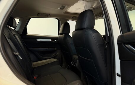 Mazda CX-5 II, 2026 год, 3 200 000 рублей, 18 фотография