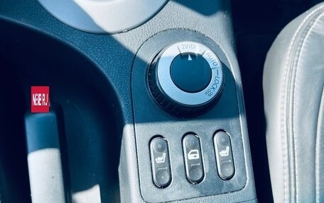 Nissan Qashqai, 2007 год, 580 000 рублей, 9 фотография