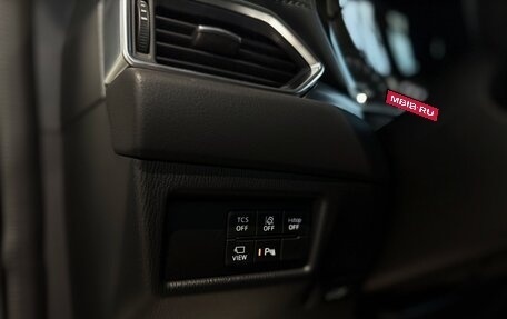 Mazda CX-5 II, 2026 год, 3 200 000 рублей, 17 фотография