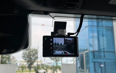 Jeep Wrangler, 2025 год, 6 910 000 рублей, 14 фотография