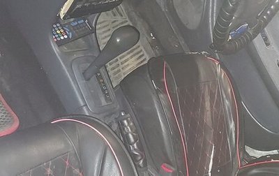 Toyota Corolla, 1992 год, 135 000 рублей, 1 фотография