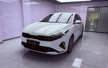 KIA K3, 2023 год, 2 170 000 рублей, 1 фотография