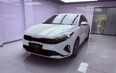 KIA K3, 2023 год, 2 170 000 рублей, 1 фотография