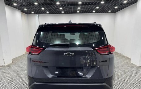 Chevrolet Orlando, 2023 год, 1 690 000 рублей, 5 фотография