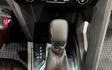 Chevrolet Orlando, 2023 год, 1 690 000 рублей, 11 фотография