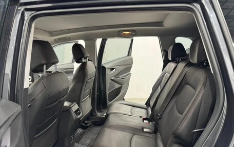 Chevrolet Orlando, 2023 год, 1 690 000 рублей, 14 фотография