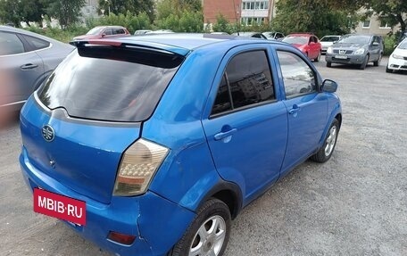 FAW V2, 2013 год, 230 000 рублей, 4 фотография