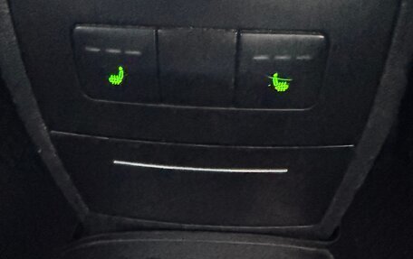 Skoda Octavia, 2013 год, 700 000 рублей, 7 фотография