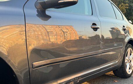 Skoda Octavia, 2013 год, 700 000 рублей, 6 фотография