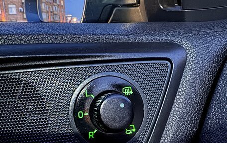 Skoda Octavia, 2013 год, 700 000 рублей, 10 фотография