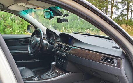 BMW 3 серия, 2012 год, 1 250 000 рублей, 6 фотография