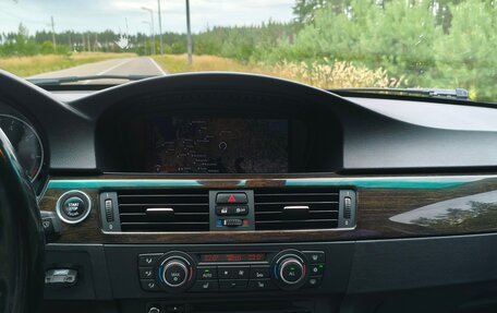 BMW 3 серия, 2012 год, 1 250 000 рублей, 11 фотография