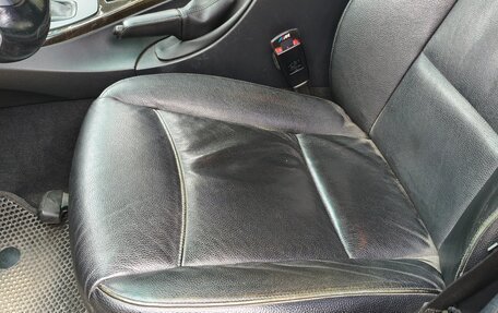 BMW 3 серия, 2012 год, 1 250 000 рублей, 9 фотография