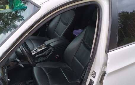 BMW 3 серия, 2012 год, 1 250 000 рублей, 7 фотография