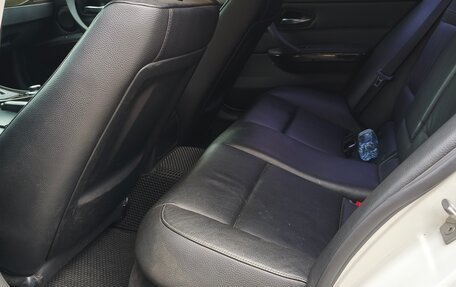 BMW 3 серия, 2012 год, 1 250 000 рублей, 8 фотография