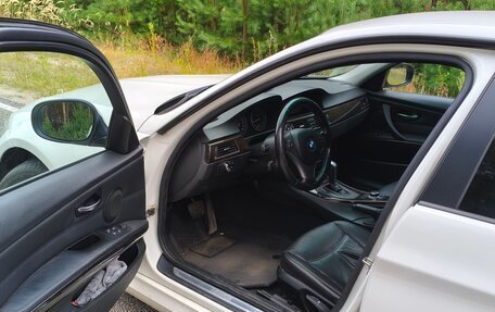 BMW 3 серия, 2012 год, 1 250 000 рублей, 12 фотография