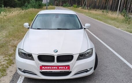 BMW 3 серия, 2012 год, 1 250 000 рублей, 5 фотография