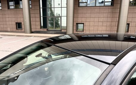 Opel Astra J, 2013 год, 720 000 рублей, 11 фотография