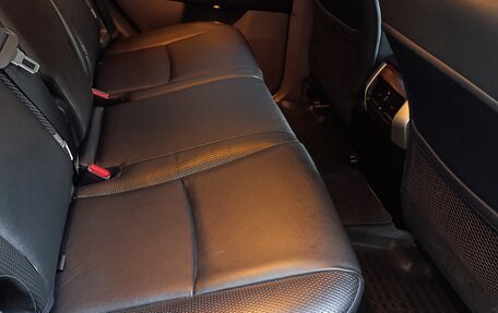 Toyota Land Cruiser Prado 150 рестайлинг 2, 2013 год, 4 100 000 рублей, 6 фотография