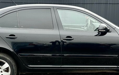 Skoda Octavia, 2010 год, 459 000 рублей, 7 фотография