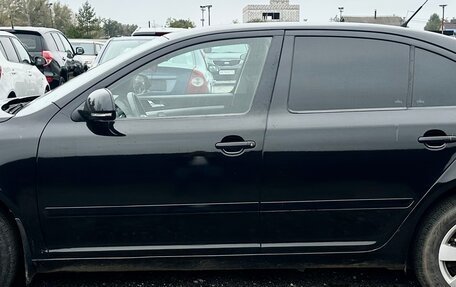 Skoda Octavia, 2010 год, 459 000 рублей, 8 фотография
