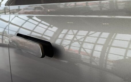 Haval F7, 2026 год, 3 799 000 рублей, 9 фотография