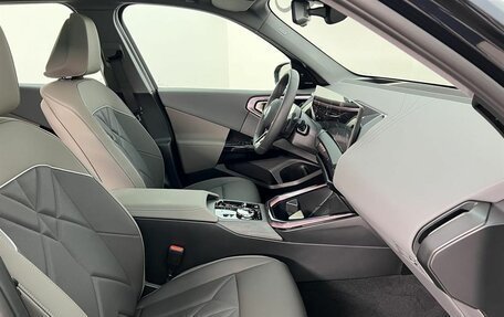 BMW X3, 2026 год, 7 350 000 рублей, 8 фотография