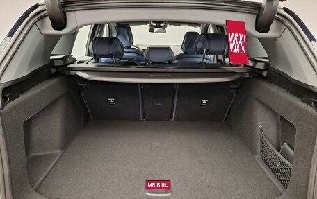BMW X3, 2026 год, 7 350 000 рублей, 10 фотография